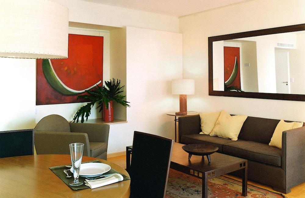 Art Suites Буенос Айрес Екстериор снимка