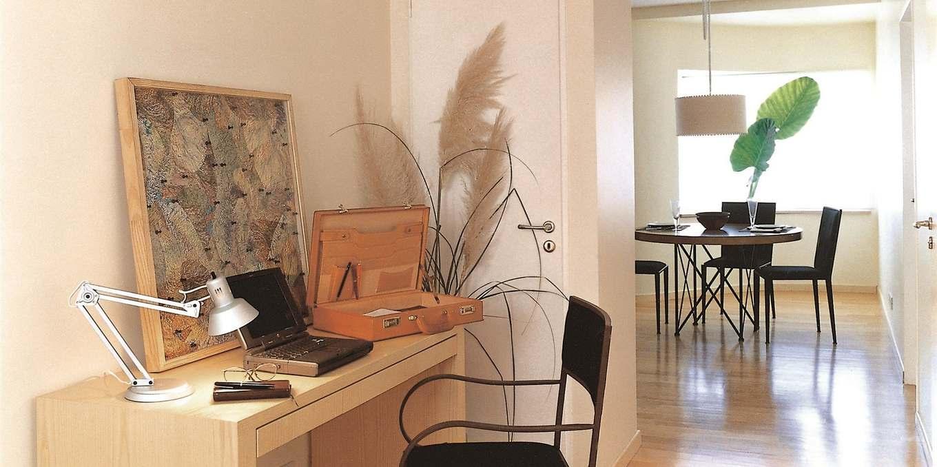Art Suites Буенос Айрес Екстериор снимка