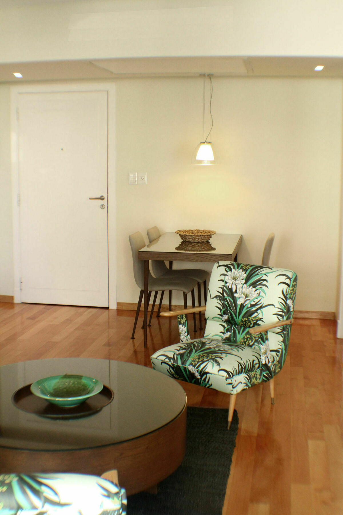 Art Suites Буенос Айрес Екстериор снимка
